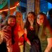 Hannah Dunphy - Facebook