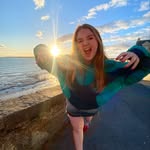 @hannah_dunphy_ - Instagram