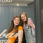 Hannah - @hannahdunphy03 - Instagram