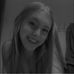 Hannah LaRae Dunphy - Facebook