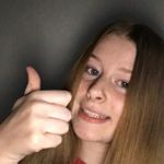 ur secret big(: - @hannah.dunphys.big - Instagram