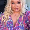 hannah 🍌 🦄 - @hannahdurham_ - TikTok