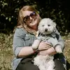 Hannah - Durham Blogger - @lifewithhanny - TikTok