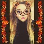 Hannah Durham - @lordhannahseamands - Instagram