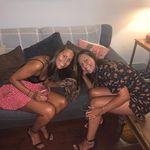 Hannah Durham - @hannahdurham98 - Instagram