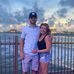 Hannah Durham - Facebook