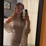 Hannah Durham - @idgaf.hannah_ - Instagram