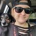 Hannah Durham - Facebook
