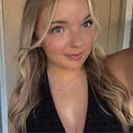 Hannah Durham - @hann_raee - Instagram