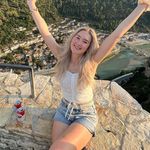Hannah Durham - @hdurham2 - Instagram