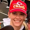 Hannah Durham - @hannahdurham933 - TikTok