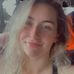 Hannah Durham - Facebook