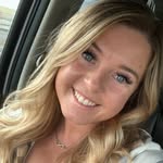 Hannah Durham - @hannah_durham22 - Instagram