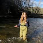 Hannah Durham - @hannah_mdurham - Instagram