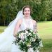 Hannah Durham - Facebook