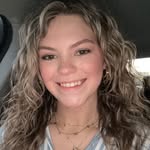 Hannah Durham - @_hannah12_ - Instagram