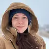 Hannah Durham - @hannahdurham3414 - TikTok