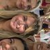 Hannah Durham - Facebook