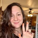 Hannah Durham - @hoosiermagpieart - Instagram