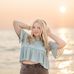 Hannah Durham - Facebook