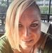 Hannah Durham - Facebook
