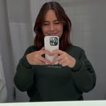 hannah durham - @7hannah21 - Instagram