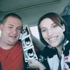 Hannah Durham - @hannah.durham - TikTok