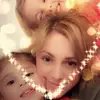 Hannah Durham - @hannahdurham88 - TikTok