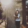 Hannah Durham - @hannahdurham01 - TikTok
