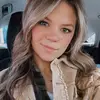Hannah Durham - @hannahdurham20 - TikTok