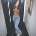 Hannah Durham - Facebook