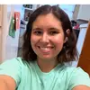 Hannah Durham✂️ - @hannahcabana8 - TikTok