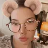 Hannah Durham - @hannahdurham2022 - TikTok
