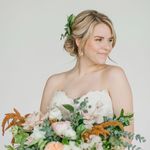Hannah (Durham) Backhus - @hannahbackhus - Instagram
