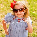 Hannah Durham Photography - @hannahdurhamphotography - Instagram