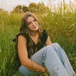 |Hannah Durham| SC/GA Photographer| - @h.d._photography7 - Instagram