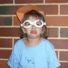 Hannah! - @hannah._.durham - TikTok