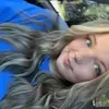Hannah - @hannah_durham_ - TikTok