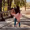 Hannah🫶🏻 - @hannahdurham.6.0 - TikTok