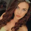 Hannah - @hannahdurham0 - TikTok