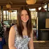 hannah - @nothannahdurham - TikTok