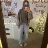 HannahD7 - @hannah.durham25 - TikTok