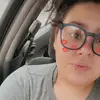 hannahdurham637 - @hannahdurham637 - TikTok
