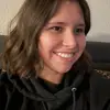 HannahDurham - @hannahdurham68 - TikTok