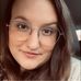 Hana Durst - Facebook