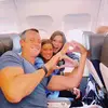Hannah 🤪 - @hannah.._durst - TikTok