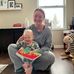 Hannah Cunningham - Facebook