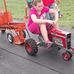 Hannah Durst - Facebook