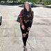 Hannah Durst - Facebook