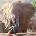 Hannah Durst - Facebook